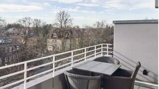 casafari-bild