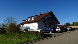 Alttag