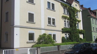 Alttag