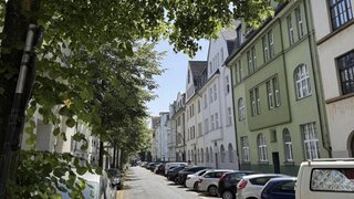 Alttag