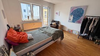 casafari-bild