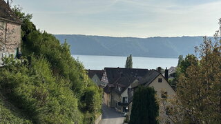 Alttag