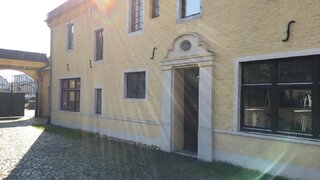 casafari-bild