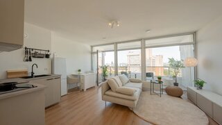 casafari-img