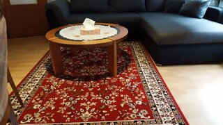 casafari-bild