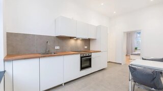 casafari-img