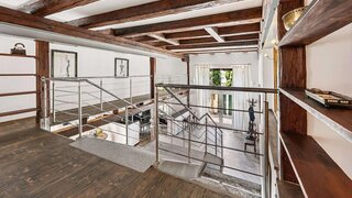 casafari-bild
