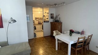casafari-bild