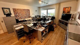 casafari-bild