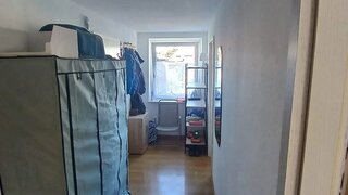 casafari-bild