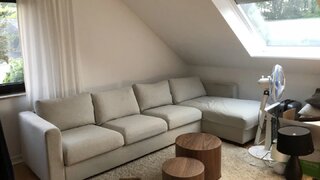 casafari-bild