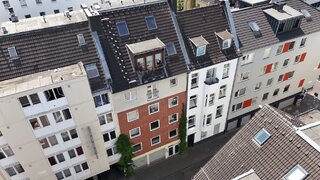 casafari-bild