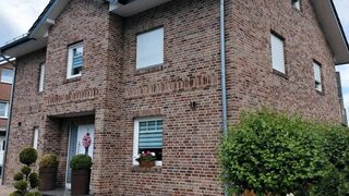 Immobilie verkauft - Thater Immobilien