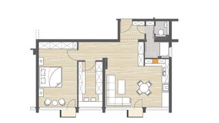 casafari-bild