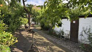 casafari-bild