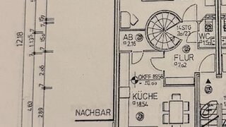 casafari-bild