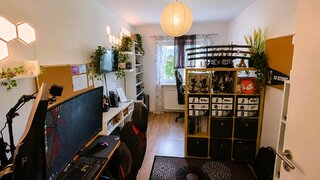 casafari-bild