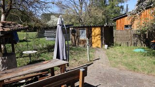 casafari-bild