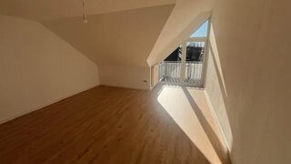 Immobilie verkauft - Thater Immobilien