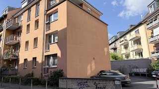 casafari-bild