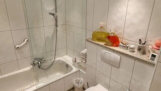casafari-bild