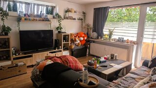 casafari-bild