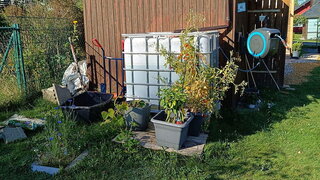 casafari-bild