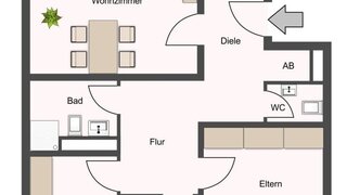 casafari-bild