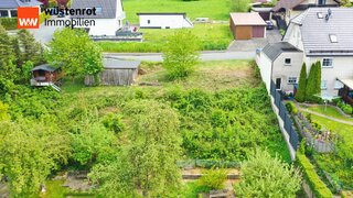 Immobilie verkauft - Thater Immobilien