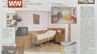 casafari-bild