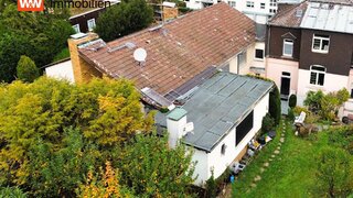 casafari-bild
