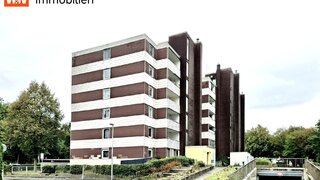 Immobilie verkauft - Thater Immobilien