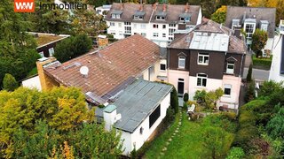 casafari-bild