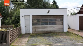 casafari-bild