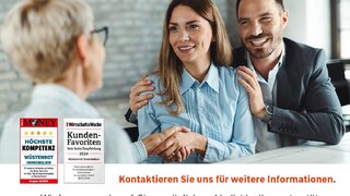 casafari-bild