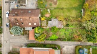 casafari-bild