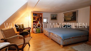 casafari-bild