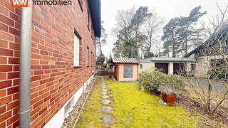 Alttag
