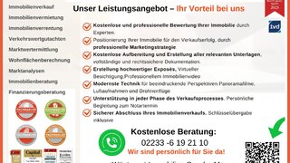 casafari-bild