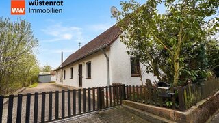 Immobilie verkauft - Thater Immobilien