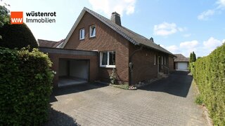 Immobilie verkauft - Thater Immobilien