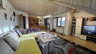 Immobilie verkauft - Thater Immobilien