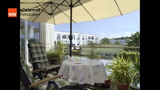 casafari-bild