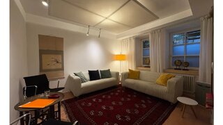 casafari-bild