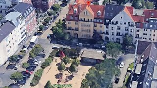 casafari-bild