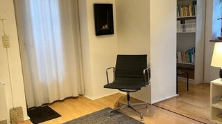 casafari-bild