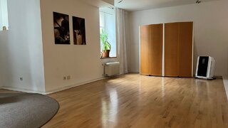 casafari-bild