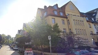 casafari-bild