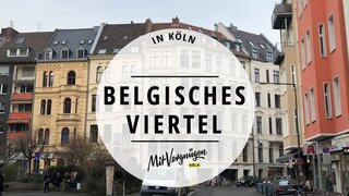 Alttag