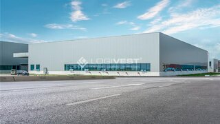 Immobilie verkauft - Thater Immobilien